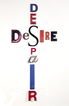 [desire-despair1996.jpeg]