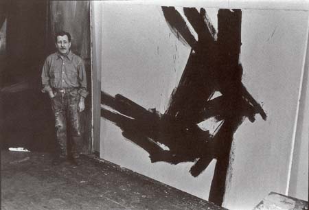 [KlineinStudio14thSt.7April61.jpg]