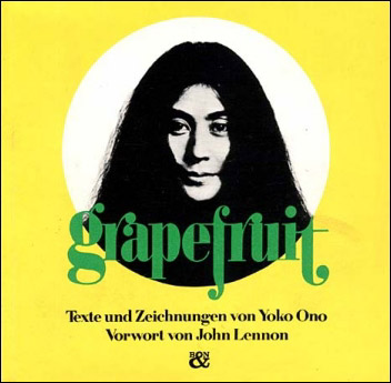[german_grape.jpg]