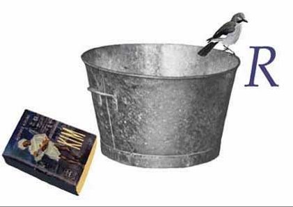[thiebaut.jpg]