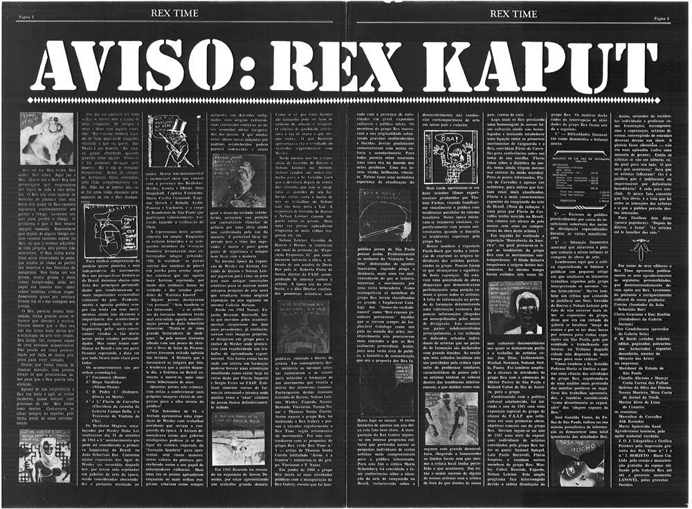[rex_3a.jpg]
