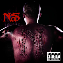 Nas