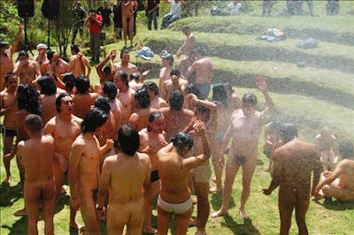 GRATIS FOTO NUDISTAS gratis foto nudistas: