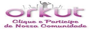 Comunidade No Orkut