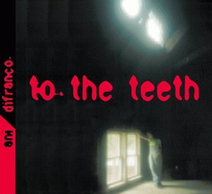 [album-to-the-teeth.jpg]