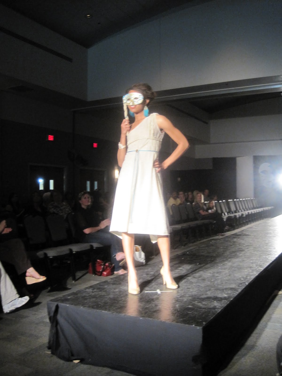 Interior Design Schools In Arizona Interior Design Schools In Arizona