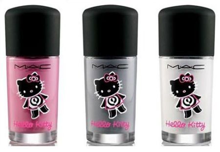 [8-smalti-mac-hello-kitty.jpg]