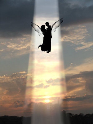 angels_in_love_by_orrik.jpg