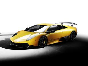 lamborghini murcielago lamborghini murcielago