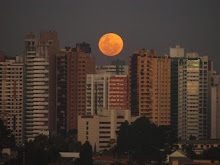 Jorge, Tramandaí (Br) foto