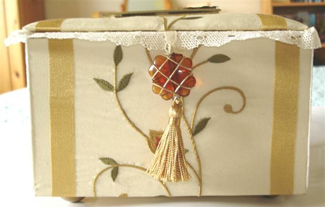 [Keepsake+box+002+(Small).jpg]