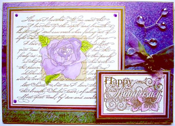 [Anniversary+cards+006+(Small).jpg]