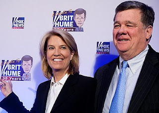 John Coale
