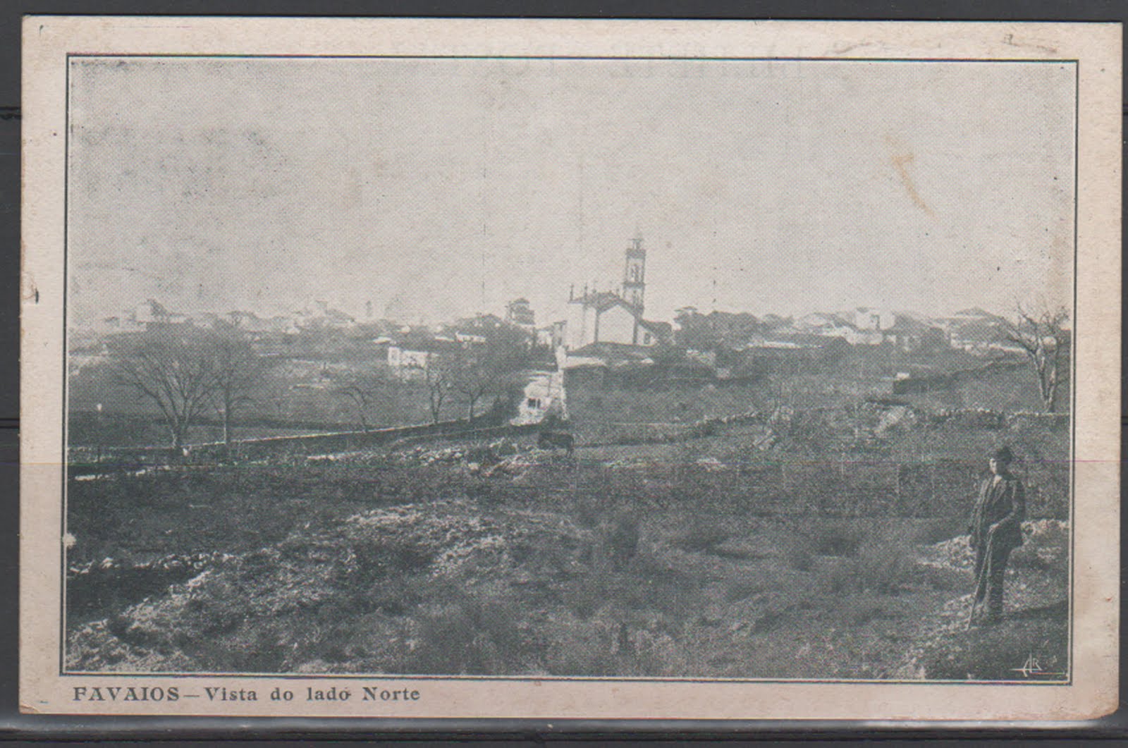 [pos1096.jpg]