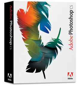 حصريا نسخة الفوتوشوب القادمة Adobe Photoshop CS5 Portable بحجم 122 ميجا فقط على اكثر من سيرفر Phsp_cs_box+copy