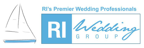 RI Wedding Group