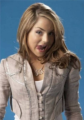 http://4.bp.blogspot.com/__GR2CBCdWDk/SWJYP3VkJdI/AAAAAAAAHyA/oeJlPLm4b2o/s400/lindas+garotas+mostrando+a+lingua+11.jpg