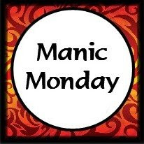 Manic Monday