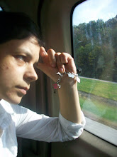 My Photo