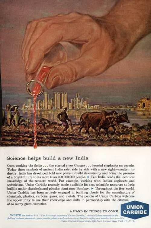 union carbides bhopal disaster Union carbide corporation: on dec 3, 1984, union carbide’s pesticide plant in bhopal, india, bhopal disaster. union carbides bhopal disaster Union carbide corporation: on dec 3, 1984, union carbide’s pesticide plant in bhopal, india, bhopal disaster.