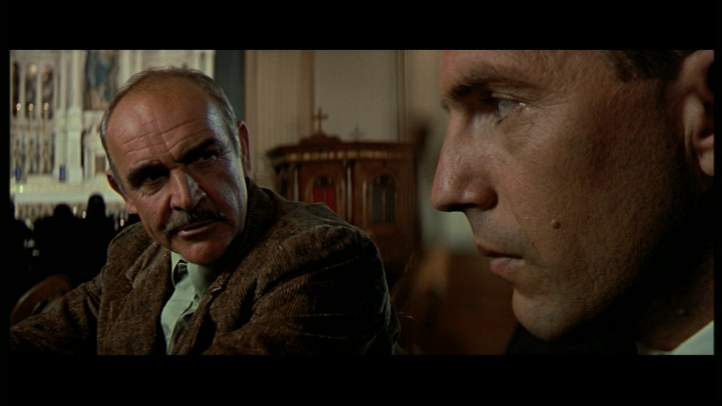 [vlcsnap-3499324.png]