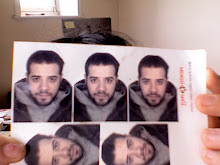 My Photo