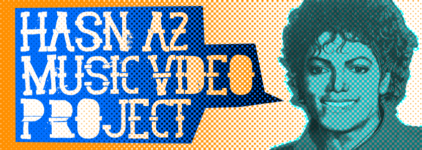 HABE Music Video Project