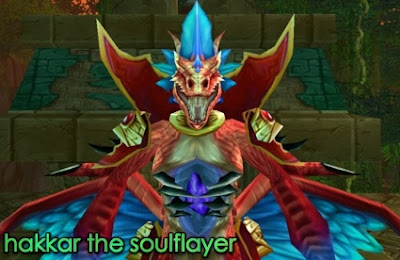 hakkar