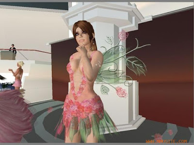 Online sex games for free
