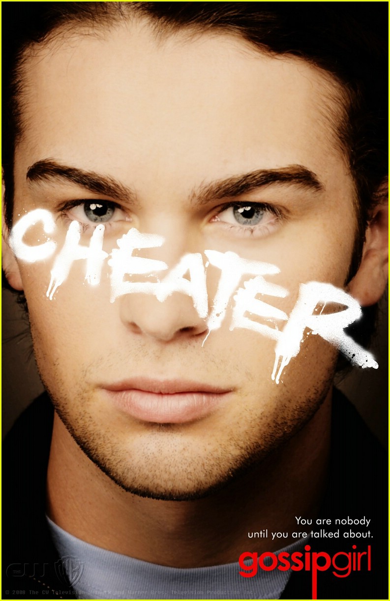 [chace-crawford-cheater-04.jpg]