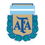 Futbol Argentino