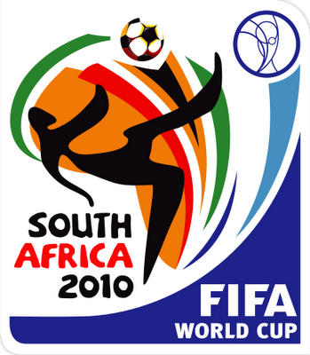world cup qualifying
