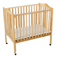 Recalled+cribs+list