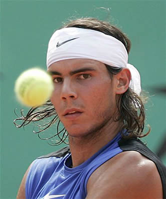 rafael nadal tennis player pictures wallpapers rafael nadal tennis player pictures
wallpapers