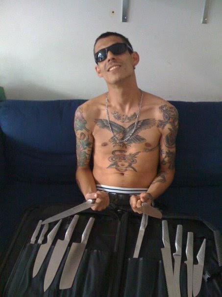 onore a noyz narcos noyz narcos rap dalla capitale onore a noyz narcos noyz narcos rap dalla capitale
