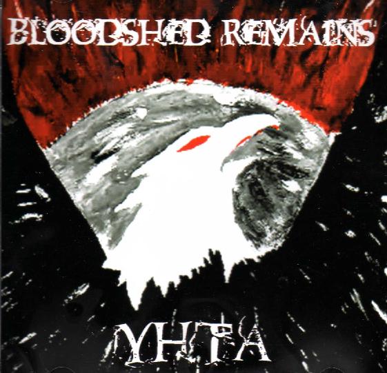 Bloodshed Remains