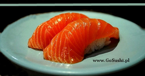 [salmon+nigiri.jpg]