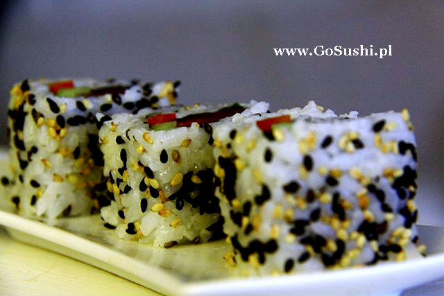 [foood+080.jpg]
