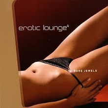 EroTic Lounge...