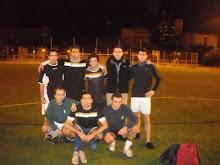 Equipo