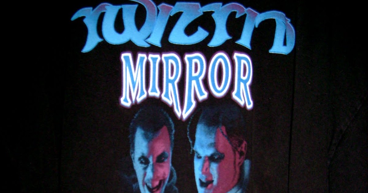 Psychopathic Collection