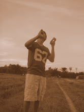 My Photo