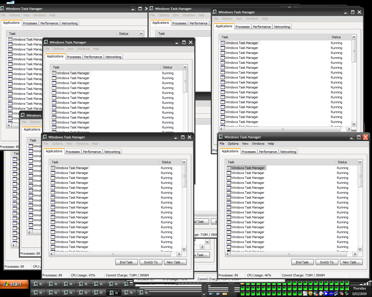 [XP_CodeGear_Debugging.png]