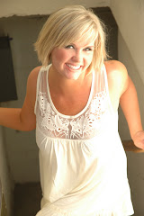 FARRAH DEBUS