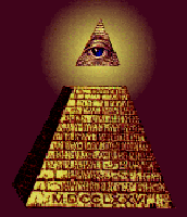 [allseeingeye.gif]