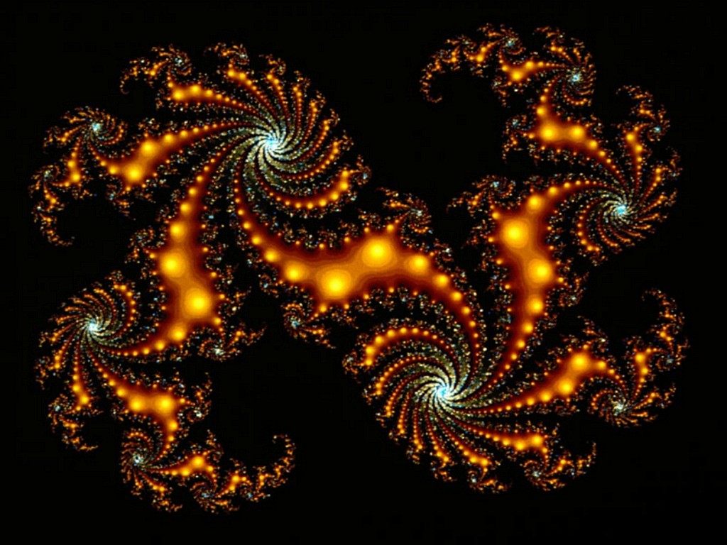 [Summer_Nights,_Fractal_Image.jpg]