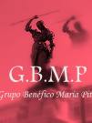 G.B.M.P (Grupo Benéfico María Pita)