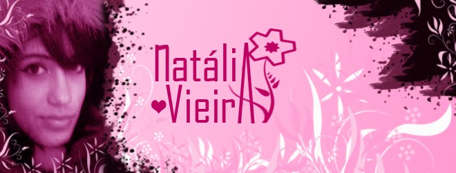 Natália Vieira