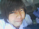 รูปภาพของฉัน