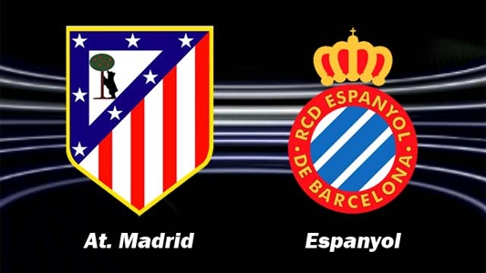 El hilo de los popuheads futboleros Atletico+de+Madrid+Espanyol